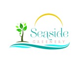 /public/logoimage/1599027572Seaside Greenery_07.jpg
